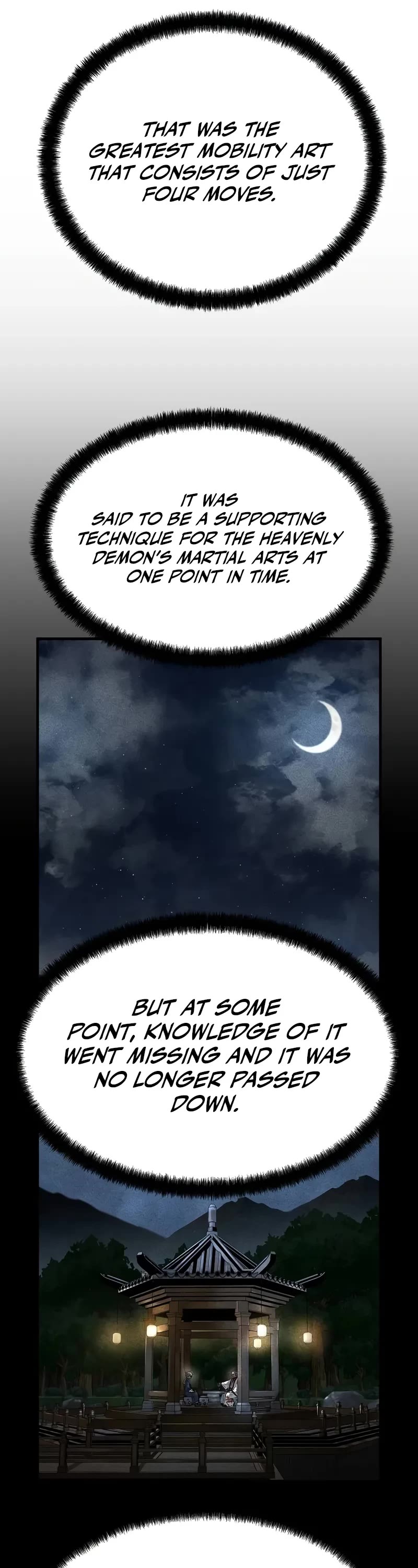 Absolute Regression Chapter 18 page 23 - Chapter 18