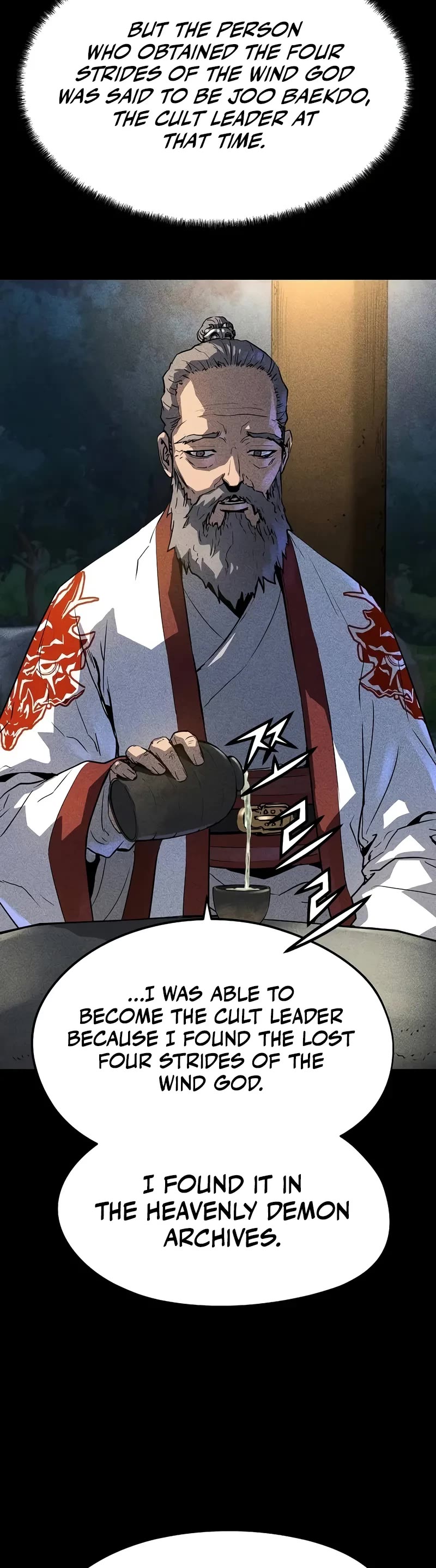 Absolute Regression Chapter 18 page 24 - Chapter 18