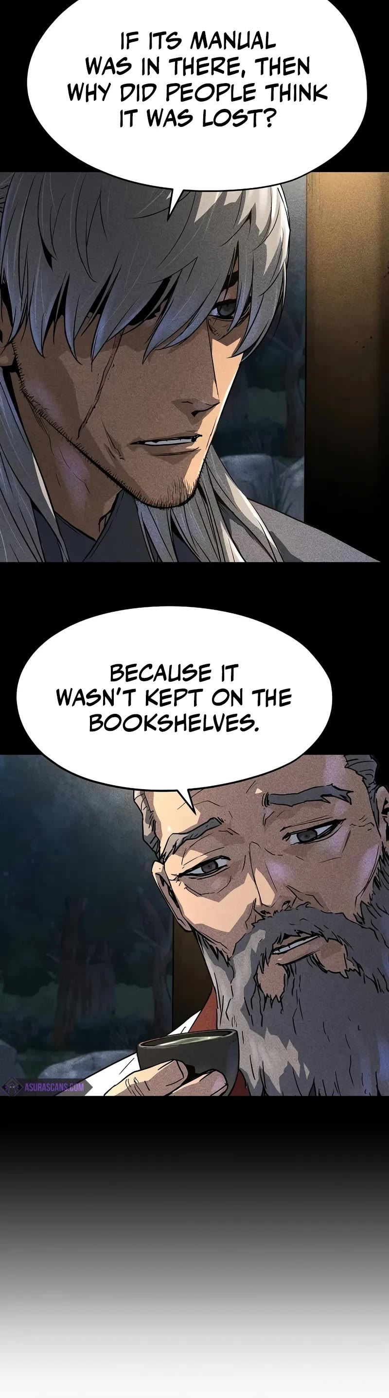 Absolute Regression Chapter 18 page 25 - Chapter 18