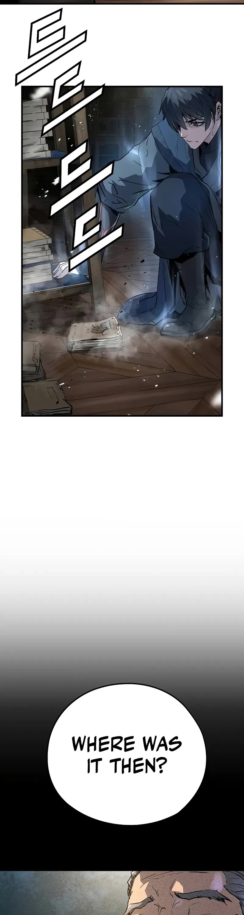 Absolute Regression Chapter 18 page 27 - Chapter 18