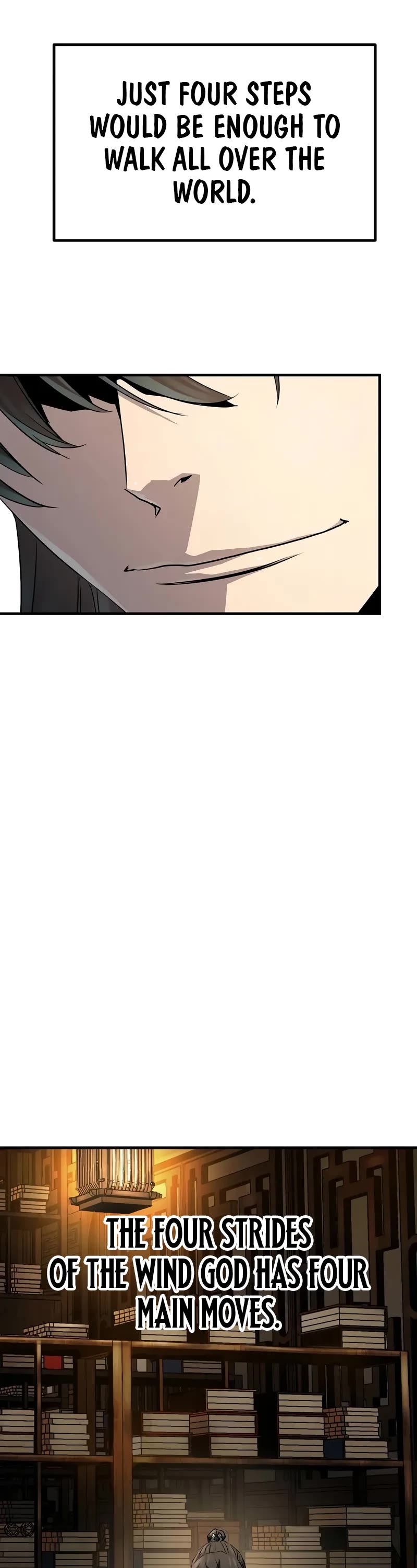 Absolute Regression Chapter 18 page 31 - Chapter 18