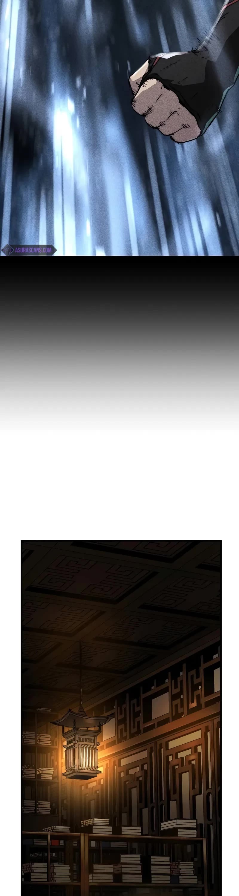 Absolute Regression Chapter 18 page 38 - Chapter 18