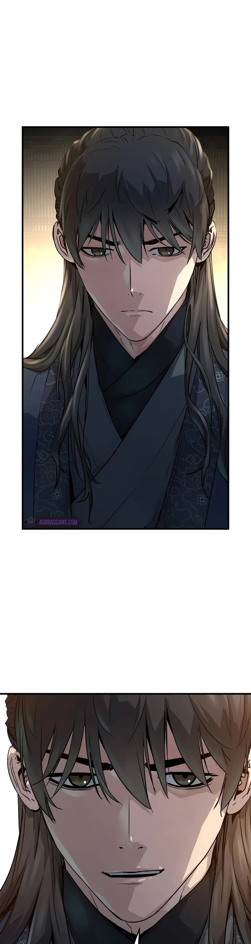 Absolute Regression Chapter 18 page 4 - Chapter 18