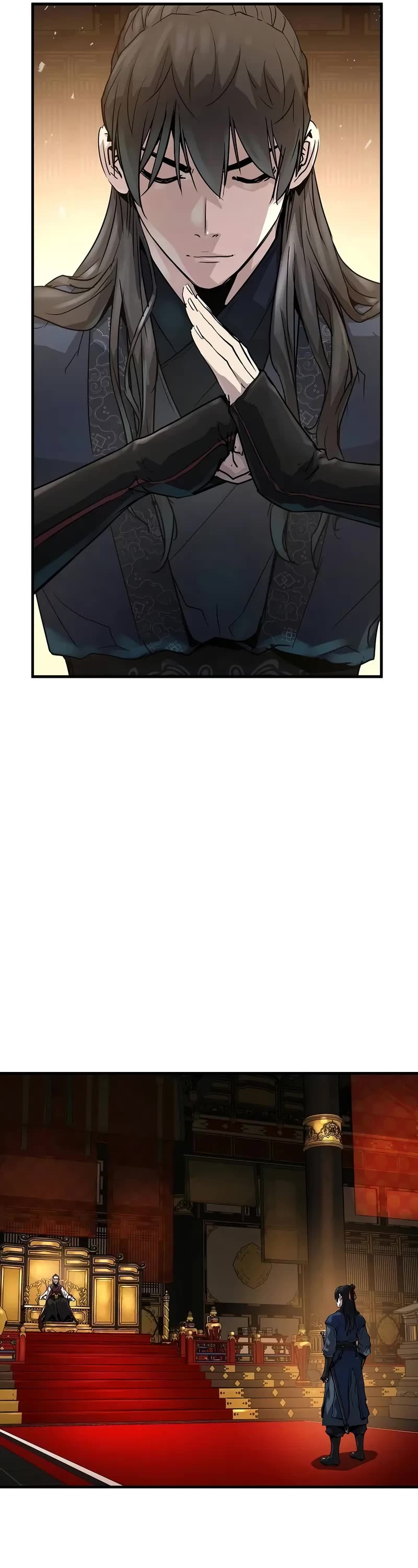 Absolute Regression Chapter 18 page 41 - Chapter 18