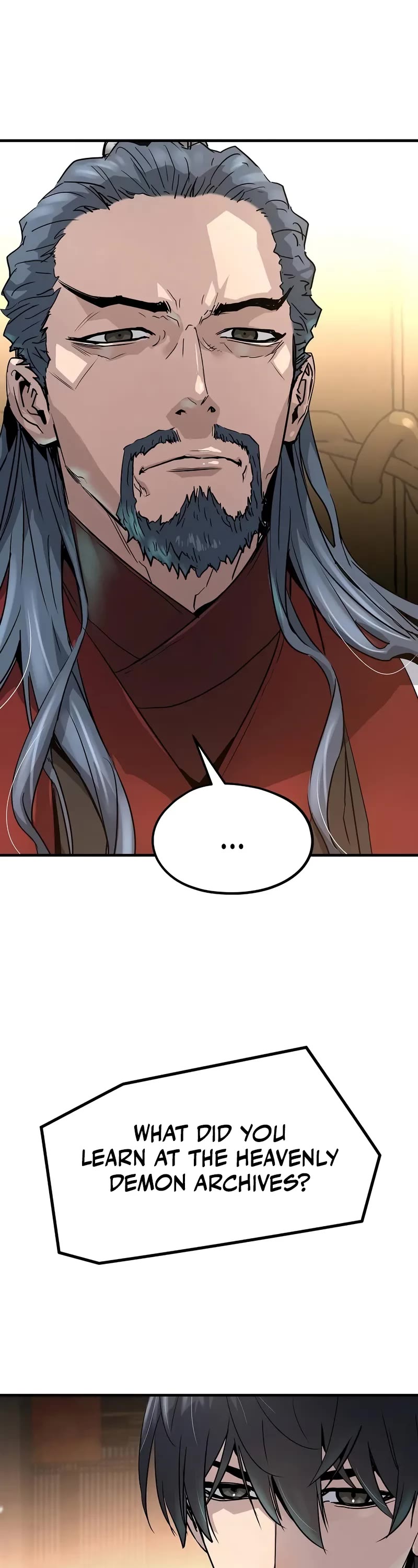 Absolute Regression Chapter 18 page 42 - Chapter 18