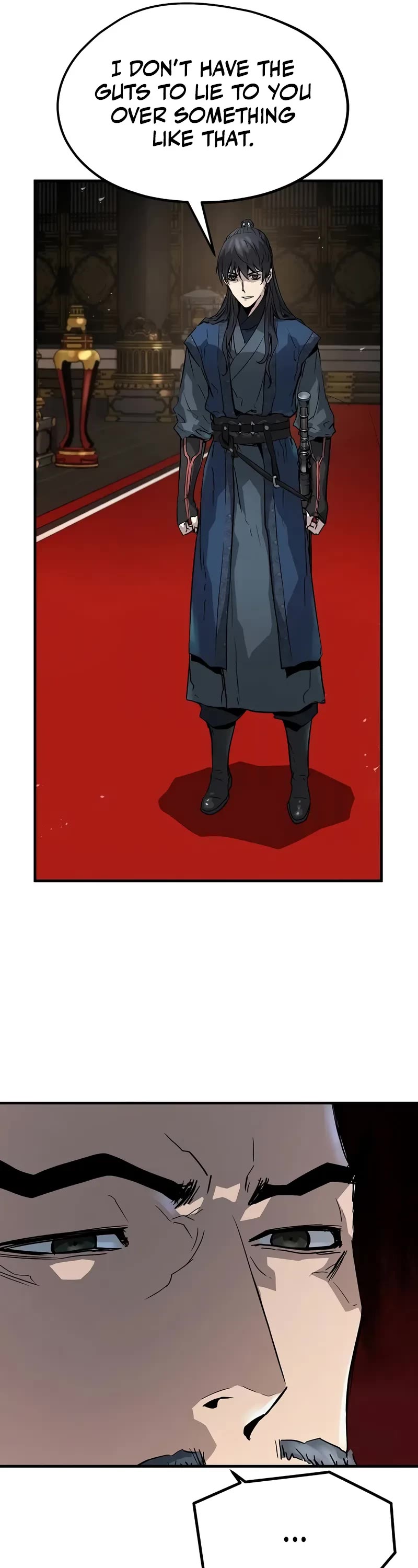 Absolute Regression Chapter 18 page 46 - Chapter 18