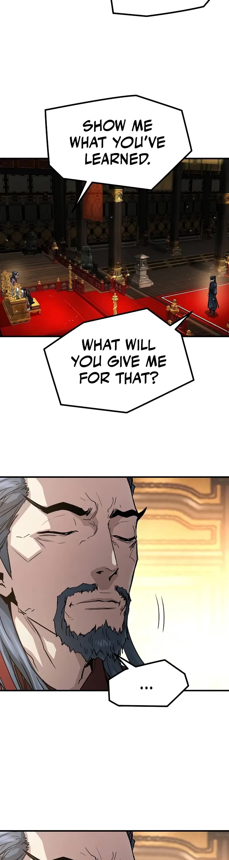 Absolute Regression Chapter 18 page 47 - Chapter 18
