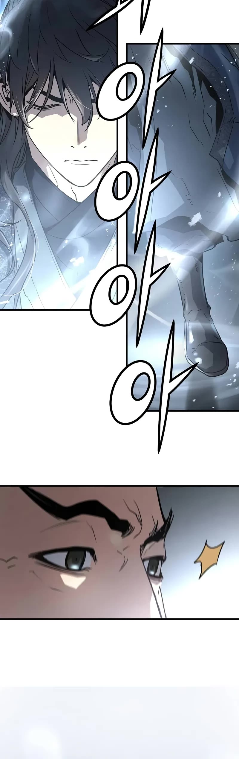 Absolute Regression Chapter 18 page 49 - Chapter 18