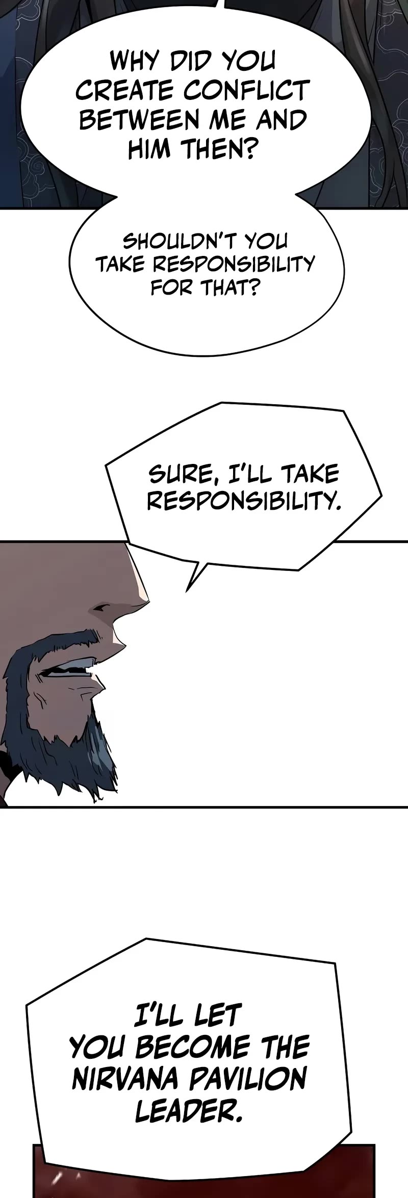 Absolute Regression Chapter 18 page 5 - Chapter 18