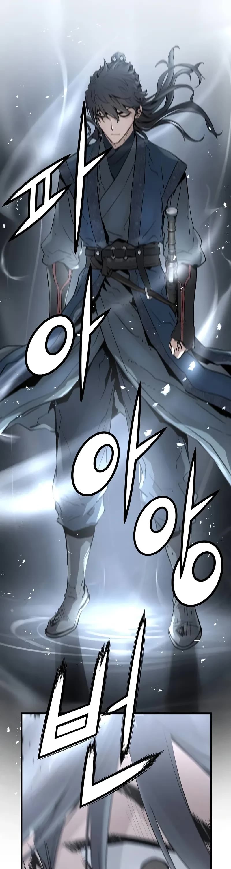Absolute Regression Chapter 18 page 50 - Chapter 18
