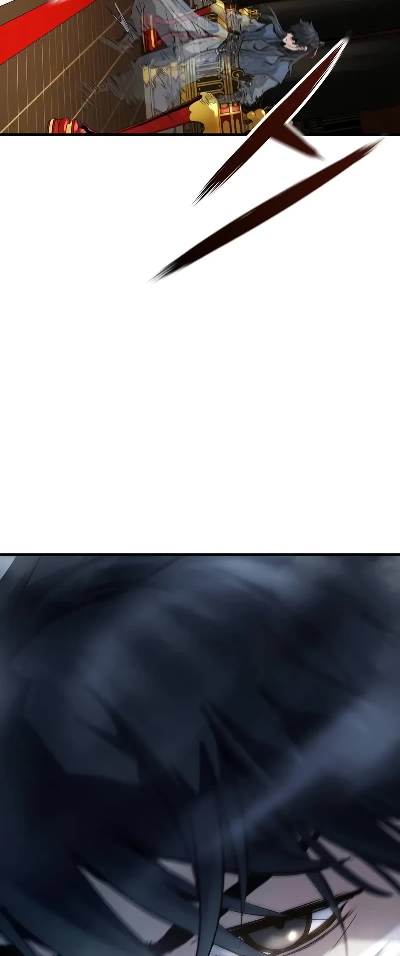 Absolute Regression Chapter 18 page 55 - Chapter 18