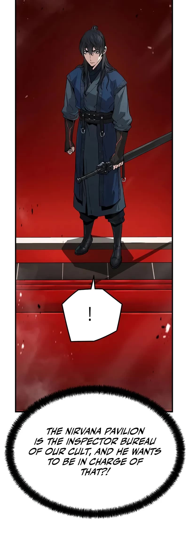 Absolute Regression Chapter 18 page 6 - Chapter 18