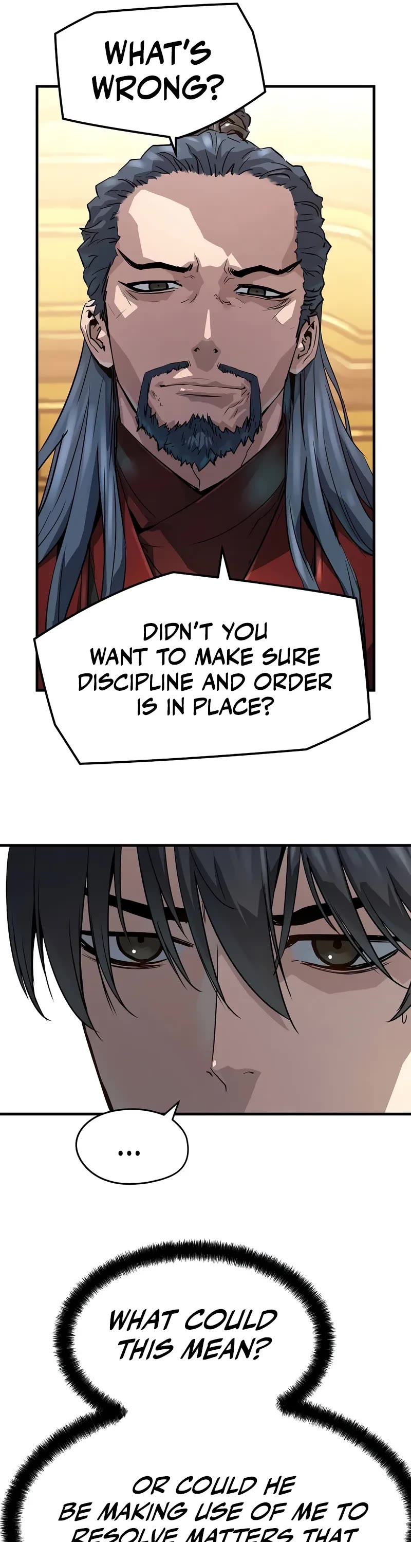 Absolute Regression Chapter 18 page 7 - Chapter 18