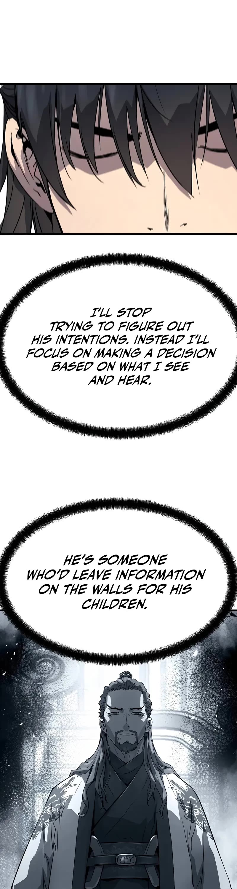 Absolute Regression Chapter 18 page 9 - Chapter 18