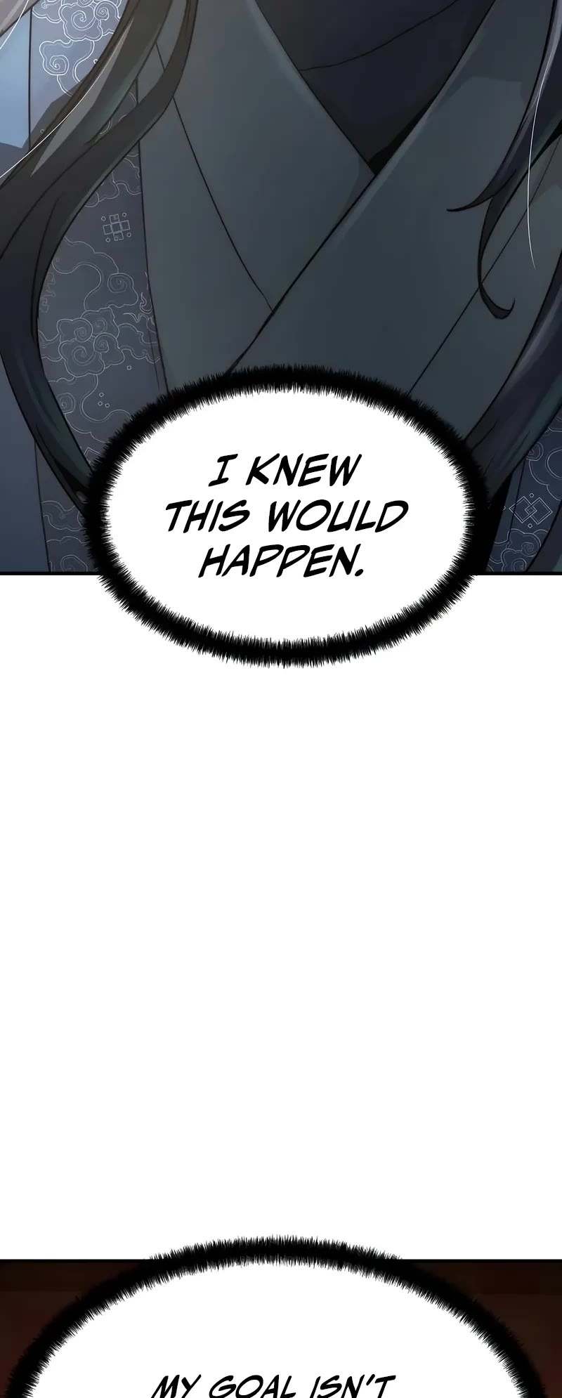 Absolute Regression Chapter 19 page 15 - Chapter 19