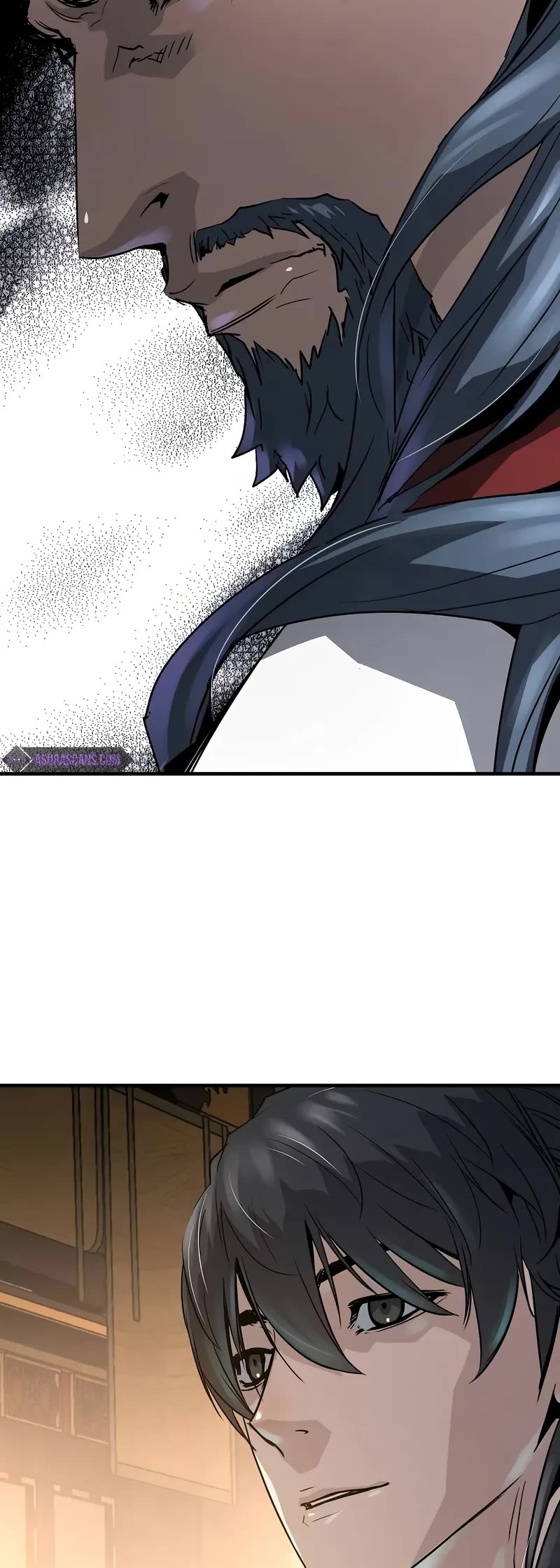 Absolute Regression Chapter 19 page 20 - Chapter 19
