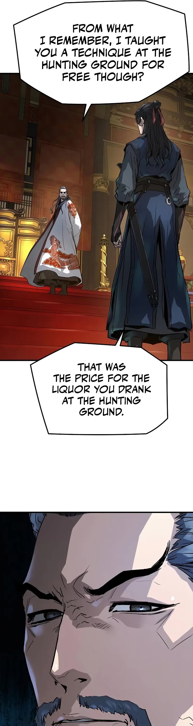 Absolute Regression Chapter 19 page 22 - Chapter 19