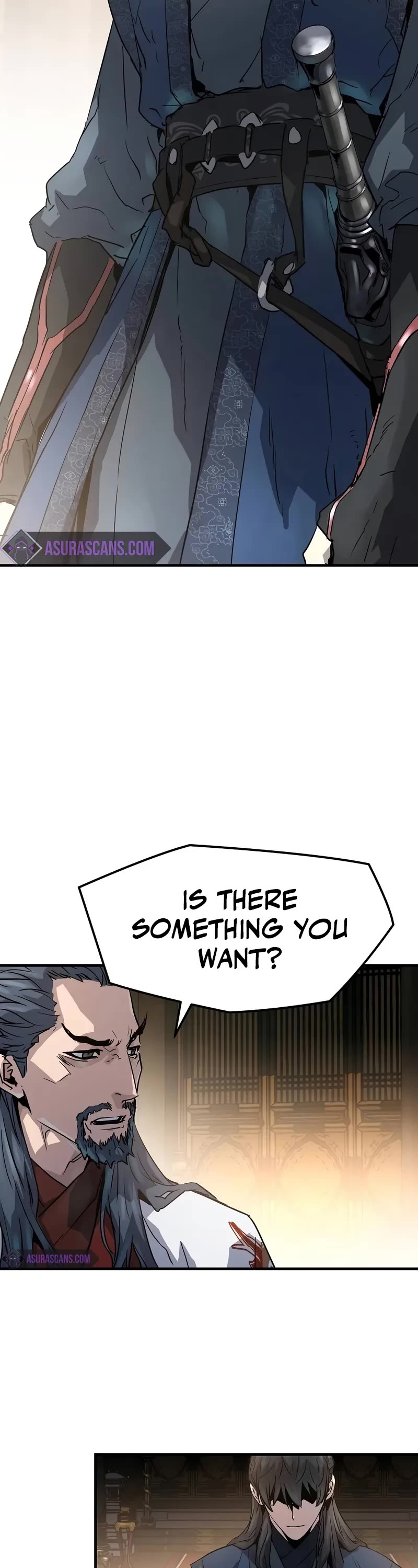 Absolute Regression Chapter 19 page 24 - Chapter 19
