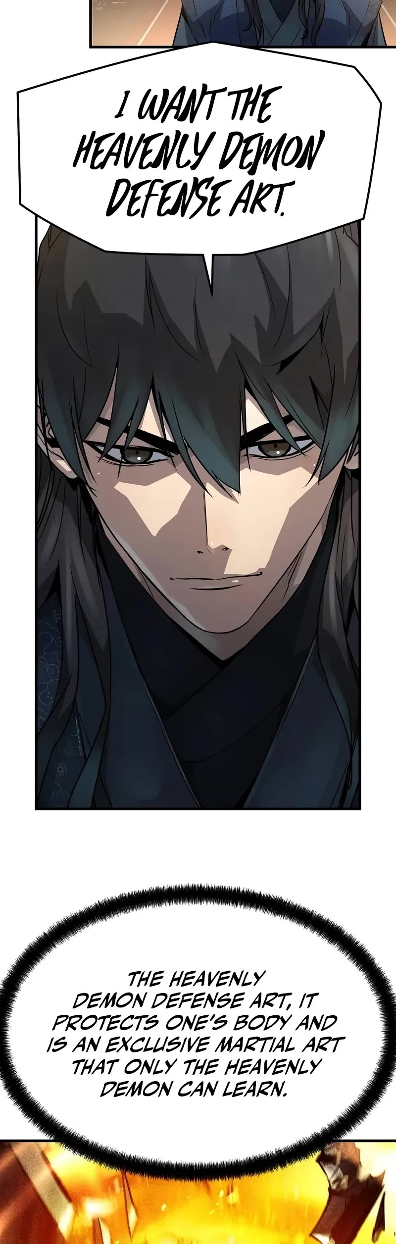 Absolute Regression Chapter 19 page 25 - Chapter 19