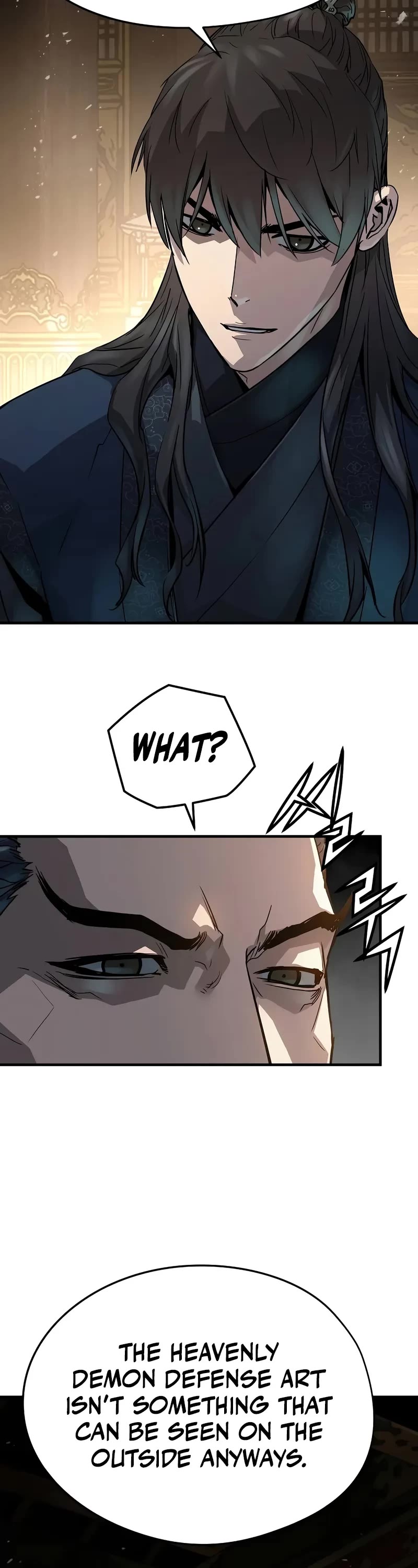 Absolute Regression Chapter 19 page 28 - Chapter 19