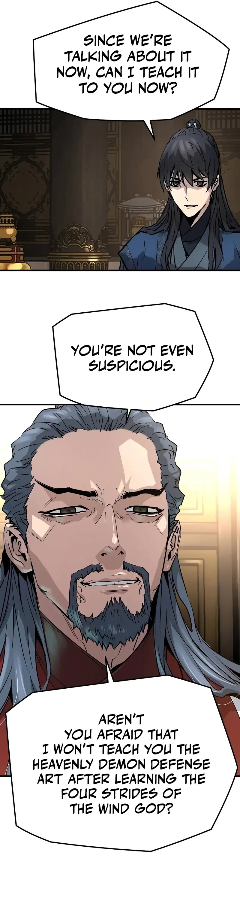 Absolute Regression Chapter 19 page 32 - Chapter 19