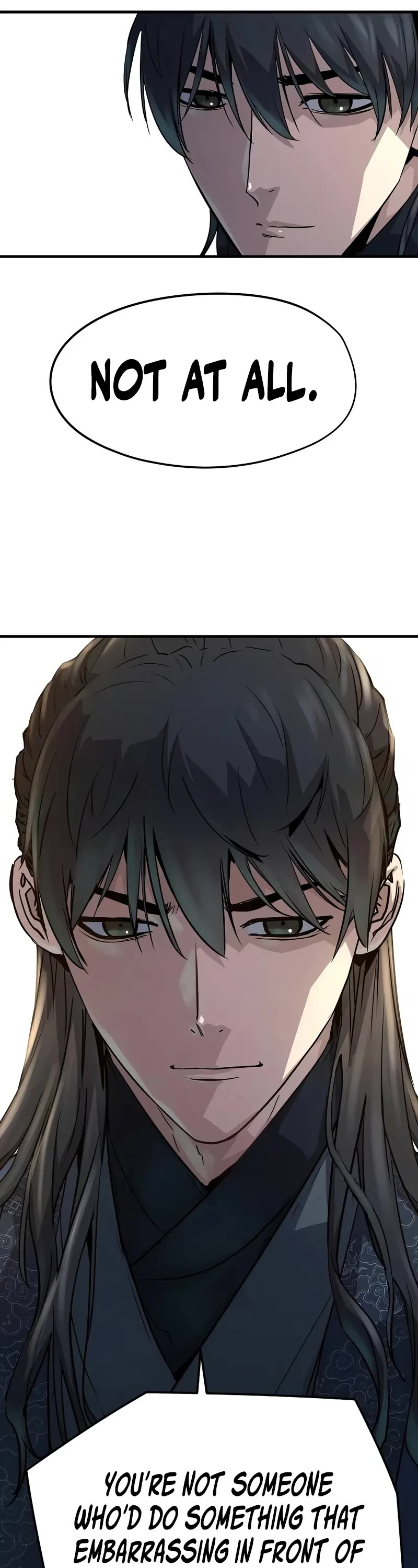 Absolute Regression Chapter 19 page 33 - Chapter 19