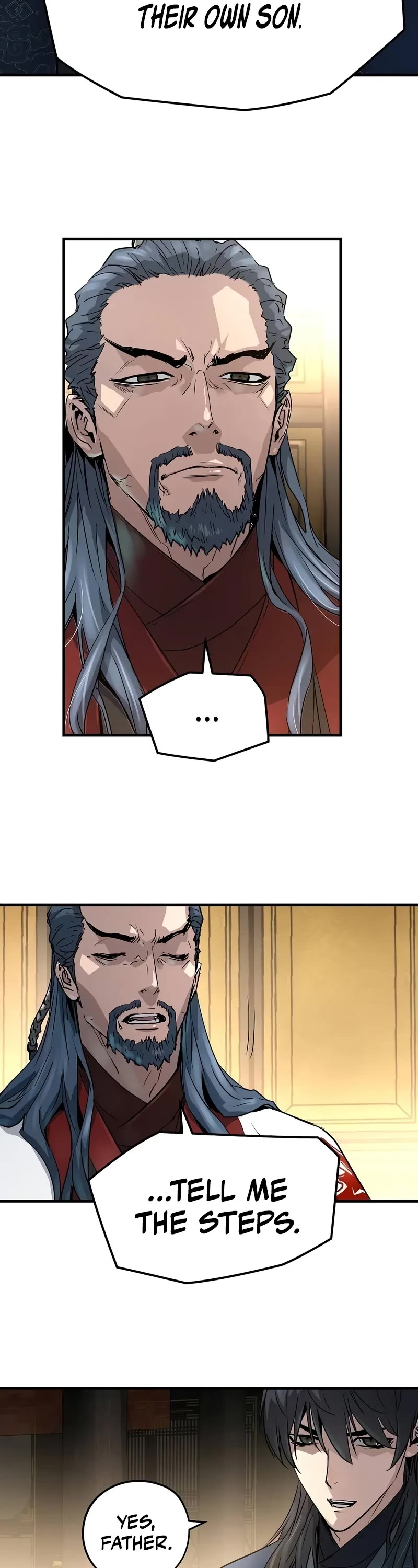 Absolute Regression Chapter 19 page 34 - Chapter 19