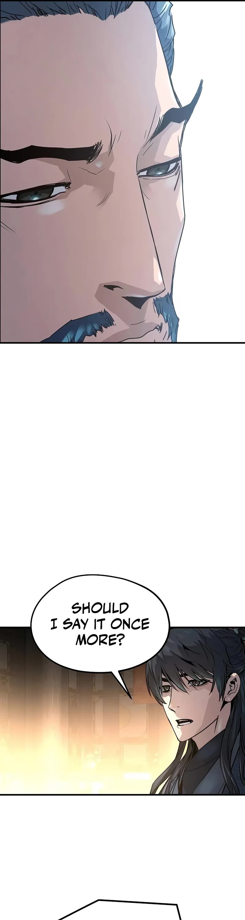 Absolute Regression Chapter 19 page 42 - Chapter 19