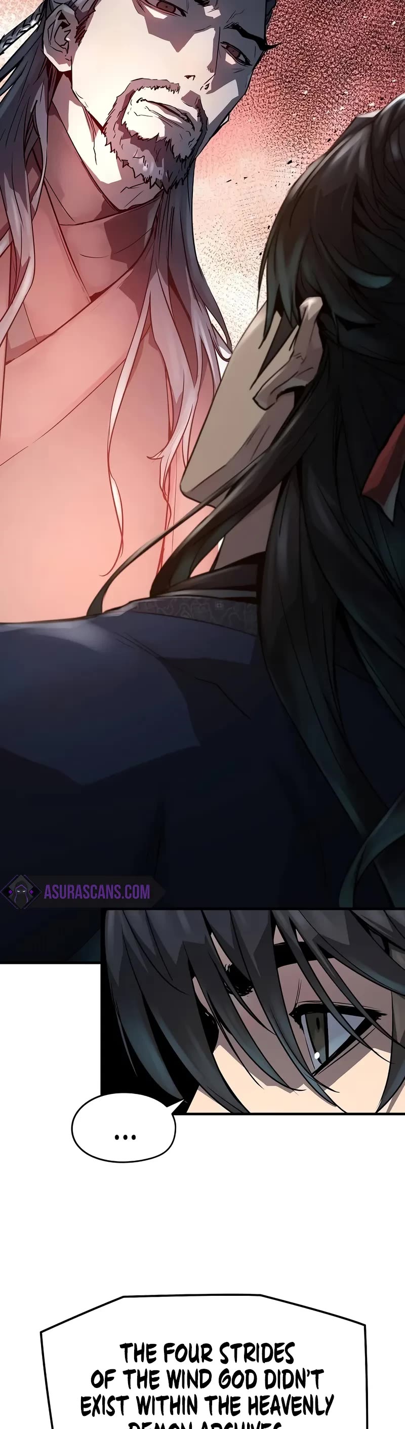 Absolute Regression Chapter 19 page 5 - Chapter 19