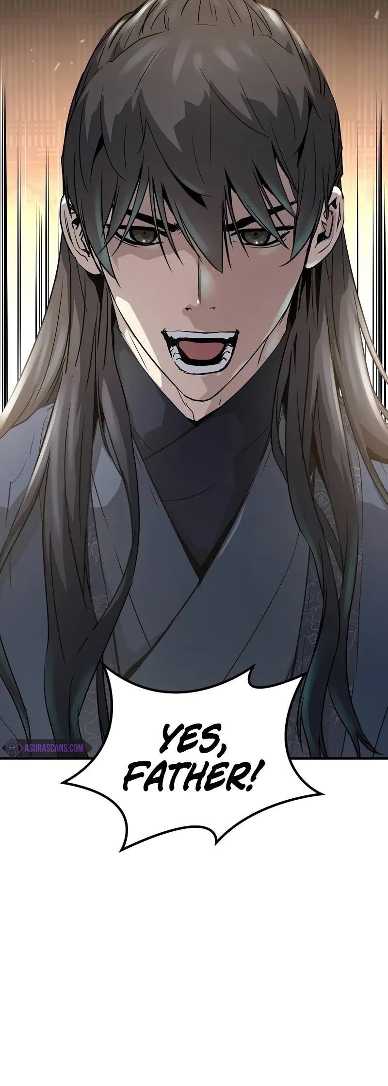 Absolute Regression Chapter 19 page 50 - Chapter 19