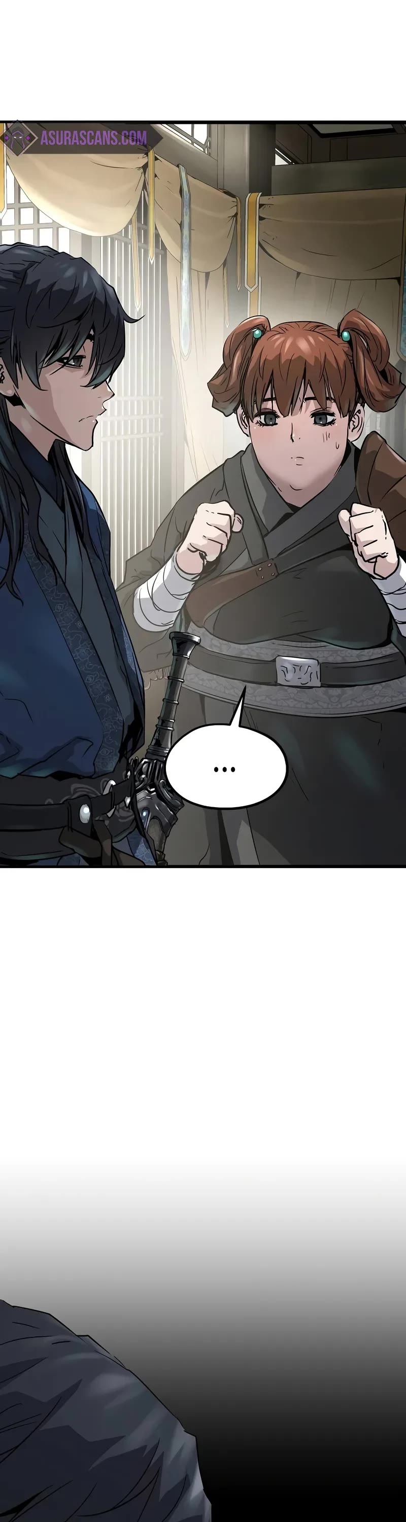 Absolute Regression Chapter 19 page 53 - Chapter 19