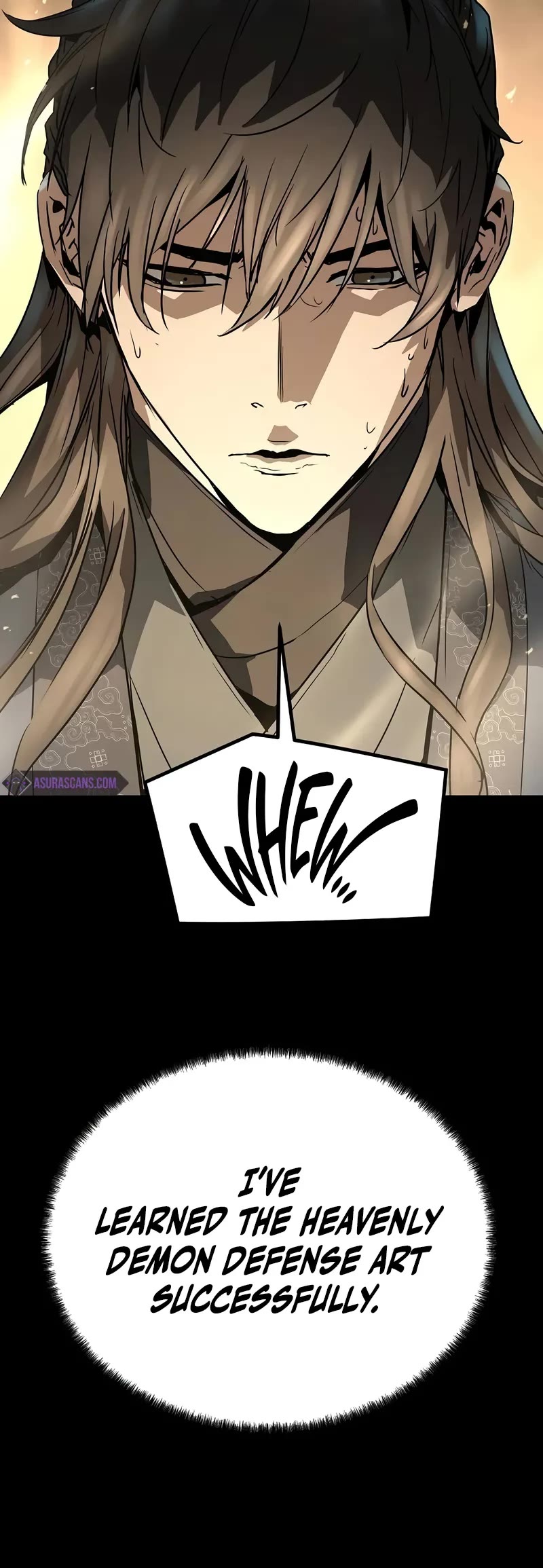 Absolute Regression Chapter 19 page 55 - Chapter 19
