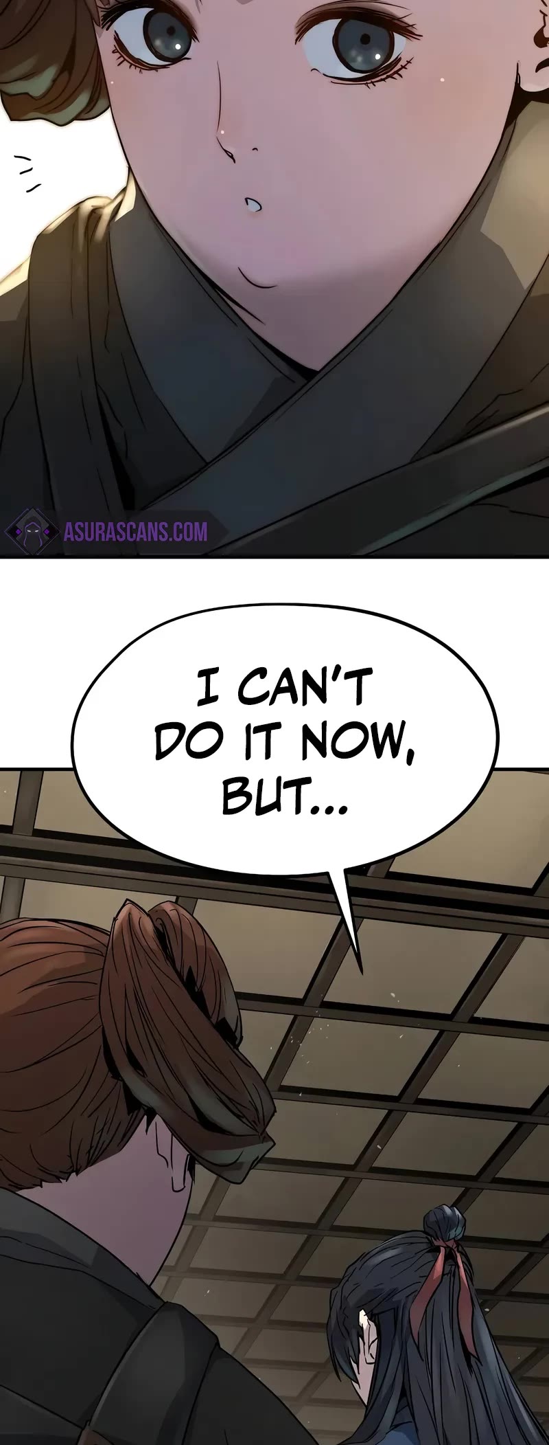 Absolute Regression Chapter 19 page 60 - Chapter 19