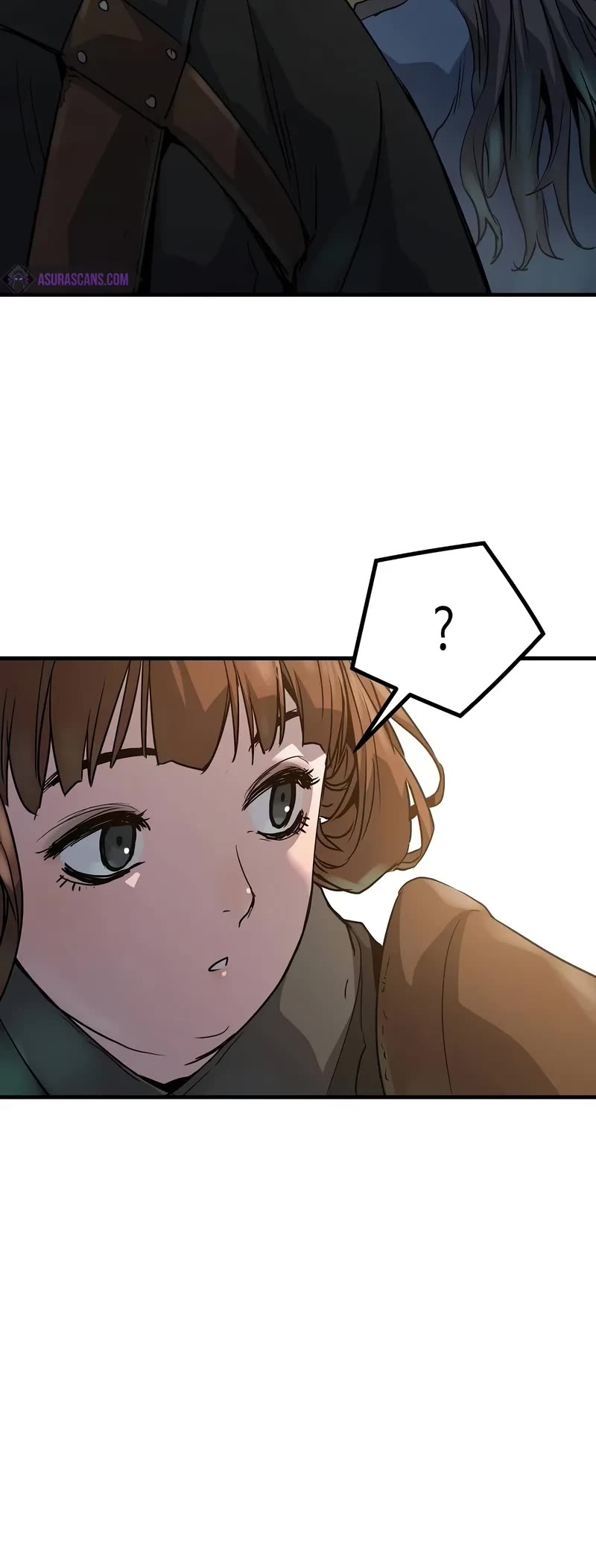 Absolute Regression Chapter 19 page 61 - Chapter 19
