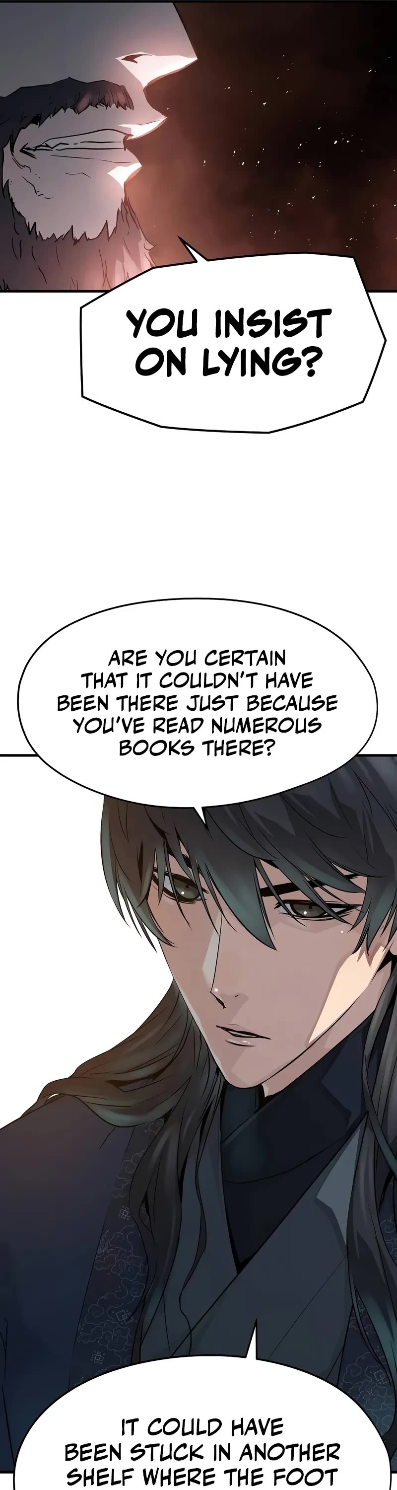 Absolute Regression Chapter 19 page 7 - Chapter 19