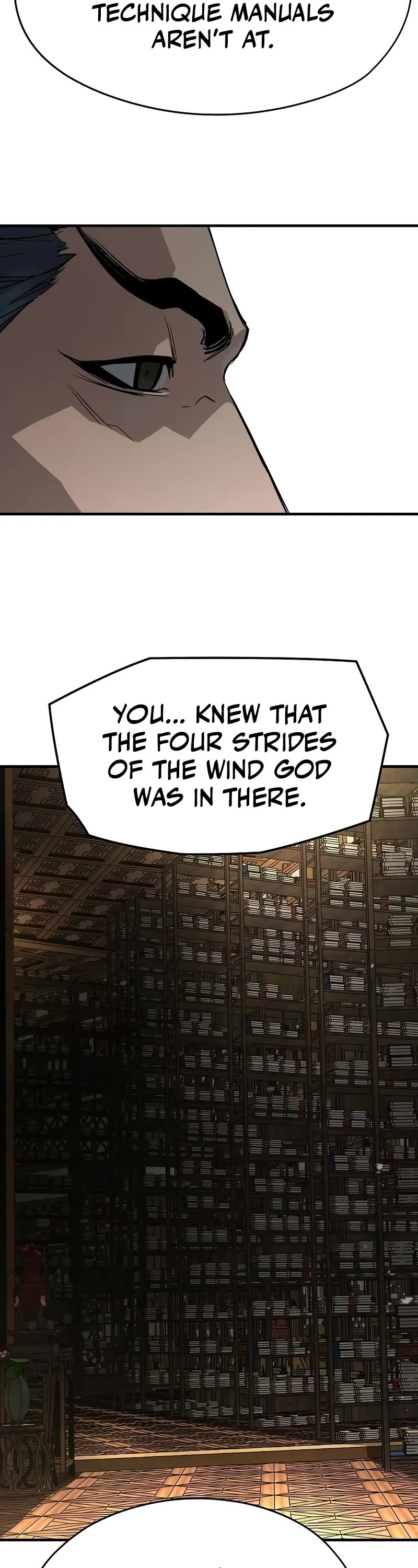 Absolute Regression Chapter 19 page 8 - Chapter 19