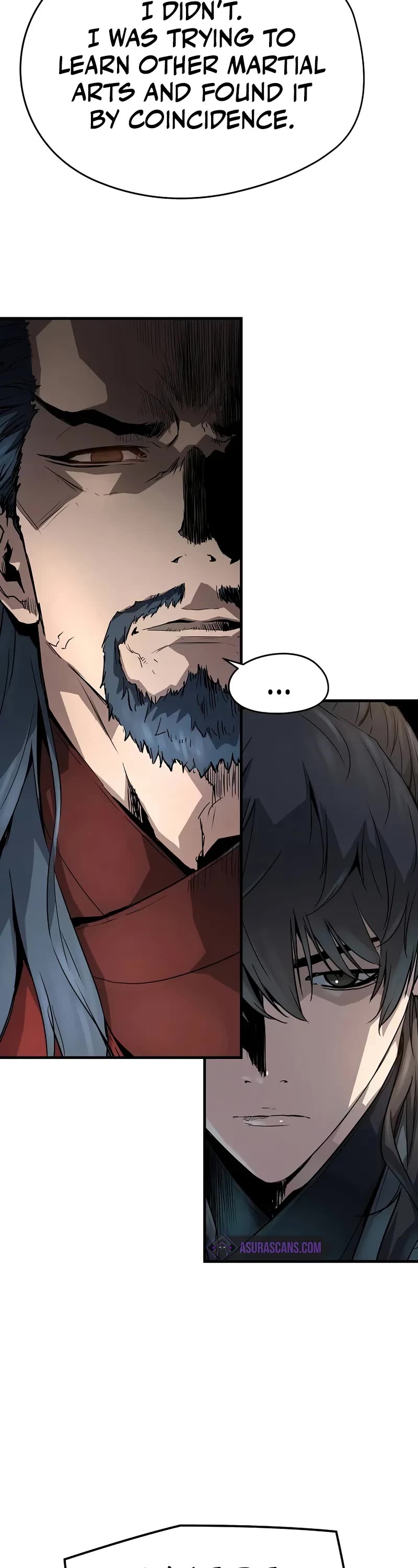 Absolute Regression Chapter 19 page 9 - Chapter 19