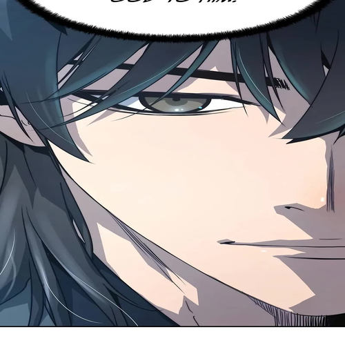 Absolute Regression Chapter 19 cover