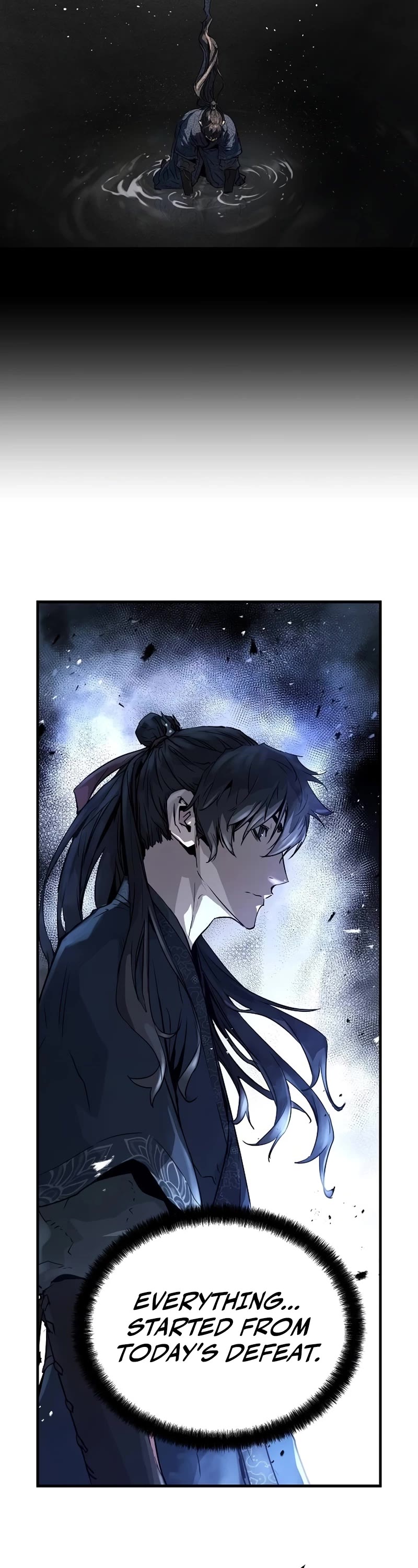 Absolute Regression Chapter 2 page 13 - Chapter 2