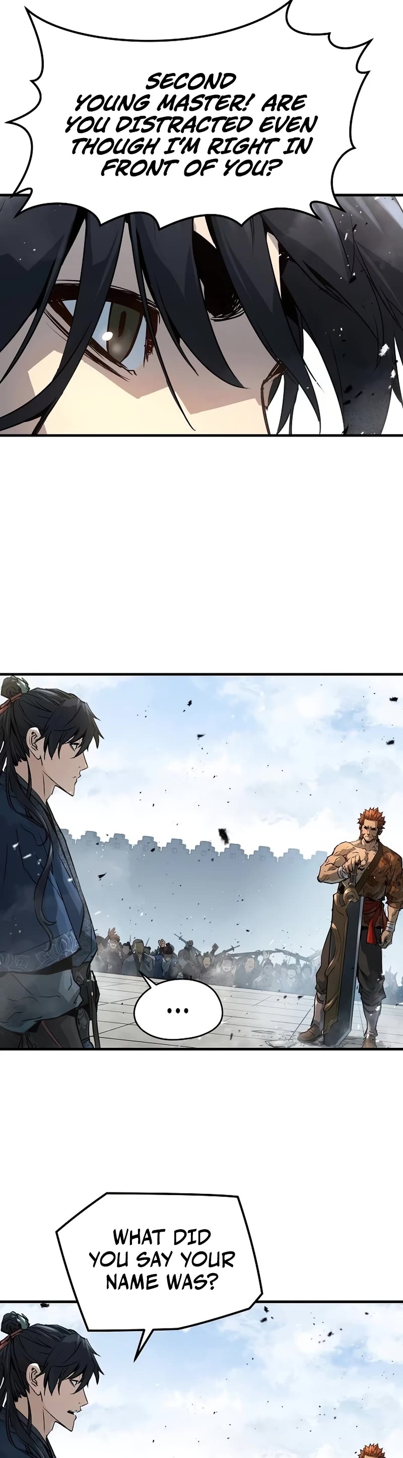 Absolute Regression Chapter 2 page 14 - Chapter 2