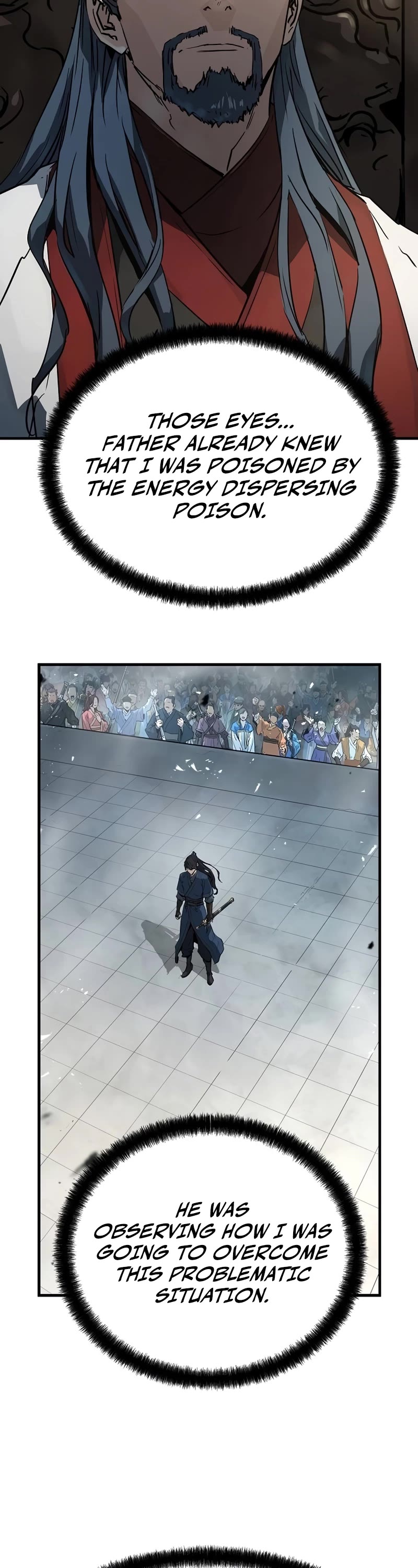 Absolute Regression Chapter 2 page 18 - Chapter 2