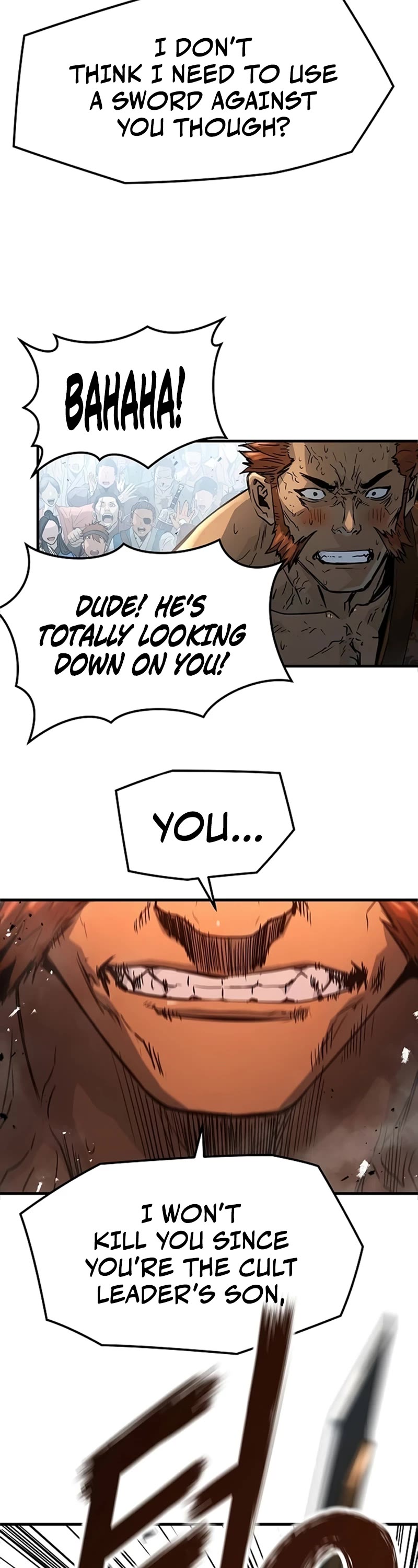 Absolute Regression Chapter 2 page 29 - Chapter 2