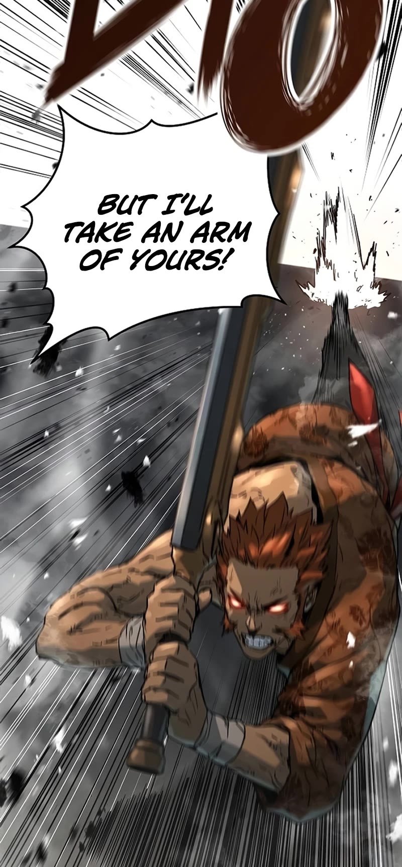 Absolute Regression Chapter 2 page 30 - Chapter 2