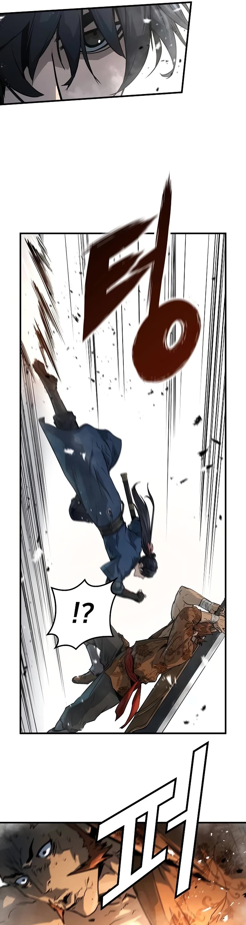 Absolute Regression Chapter 2 page 37 - Chapter 2