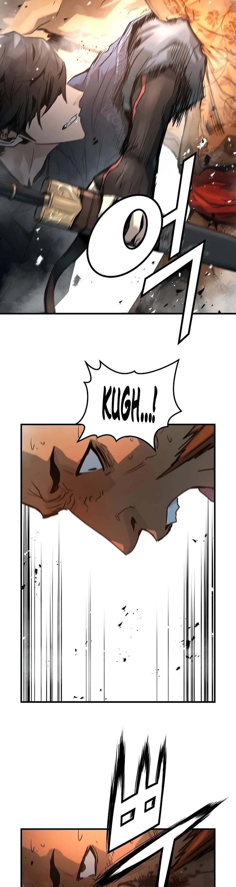 Absolute Regression Chapter 2 page 38 - Chapter 2