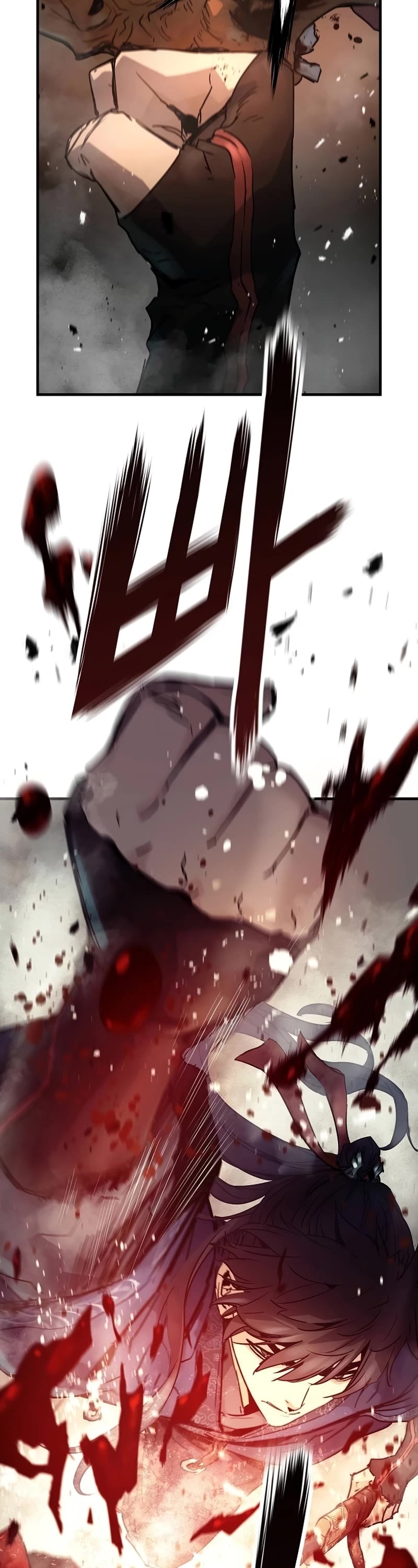 Absolute Regression Chapter 2 page 39 - Chapter 2