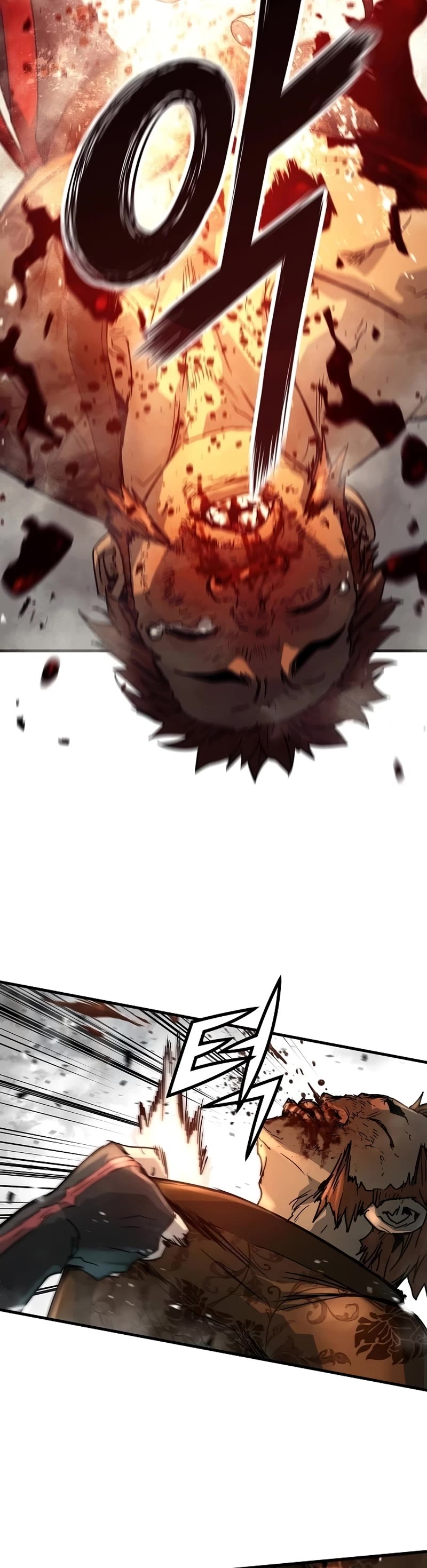 Absolute Regression Chapter 2 page 40 - Chapter 2