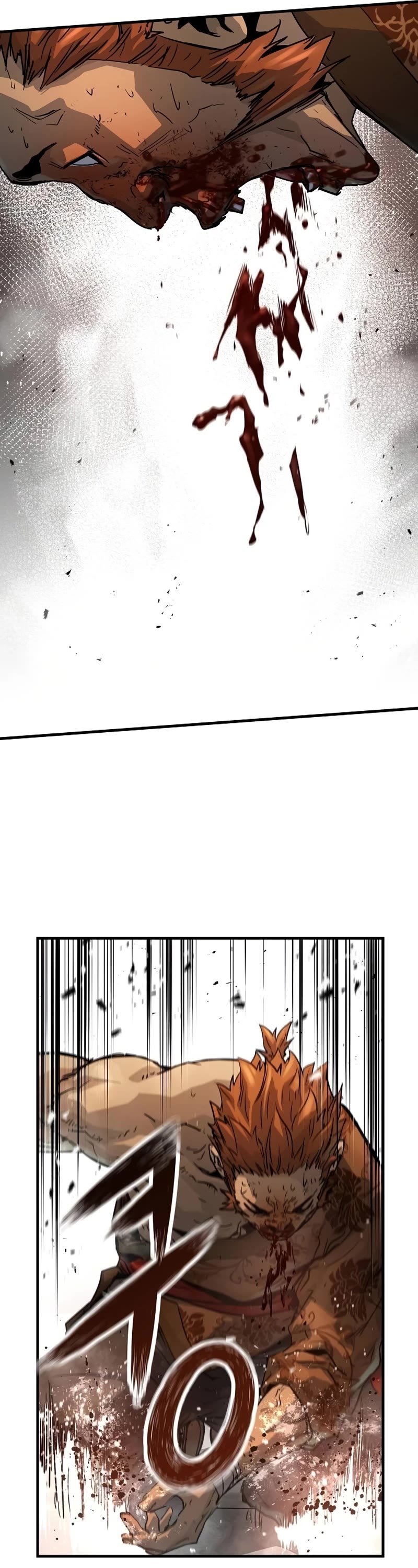 Absolute Regression Chapter 2 page 43 - Chapter 2