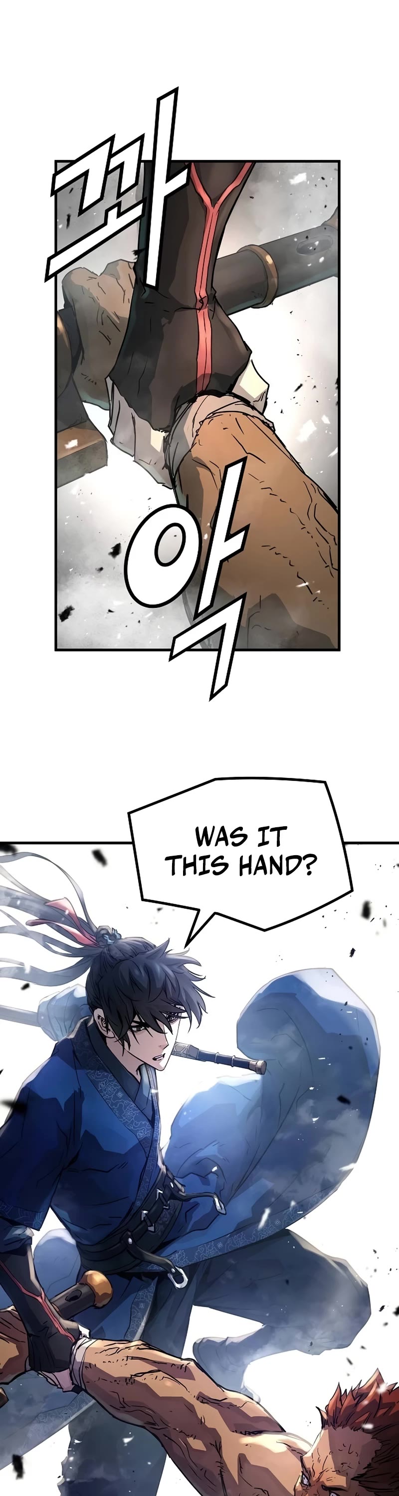 Absolute Regression Chapter 2 page 44 - Chapter 2