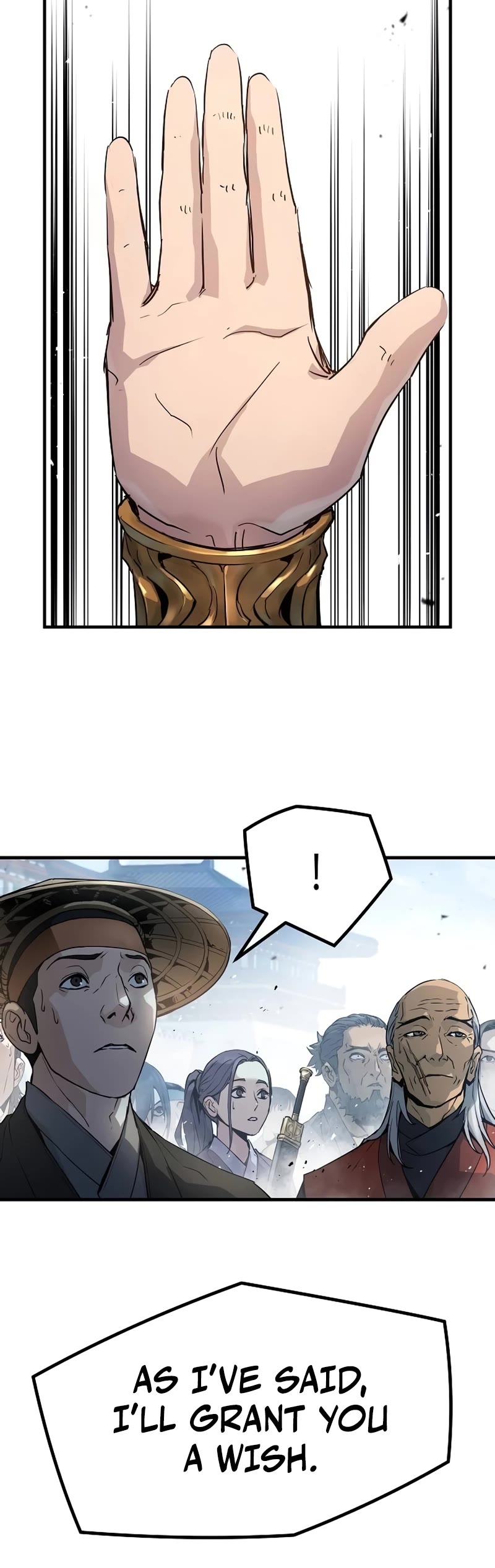 Absolute Regression Chapter 2 page 50 - Chapter 2